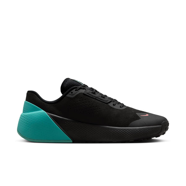 [DX9016-008] Mens Nike AIR ZOOM TR 1