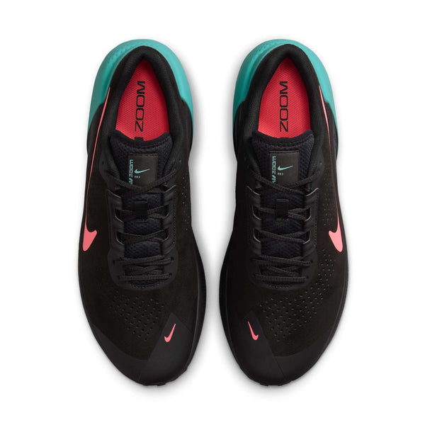 [DX9016-008] Mens Nike AIR ZOOM TR 1