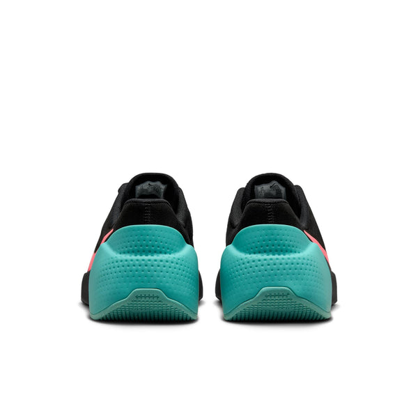 [DX9016-008] Mens Nike AIR ZOOM TR 1