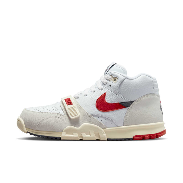 [DZ2547-100] MENS NIKE AIR TRAINER 1
