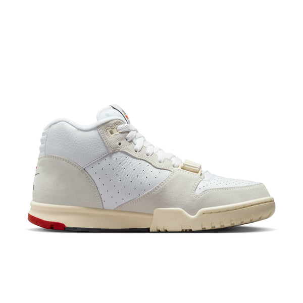 [DZ2547-100] MENS NIKE AIR TRAINER 1