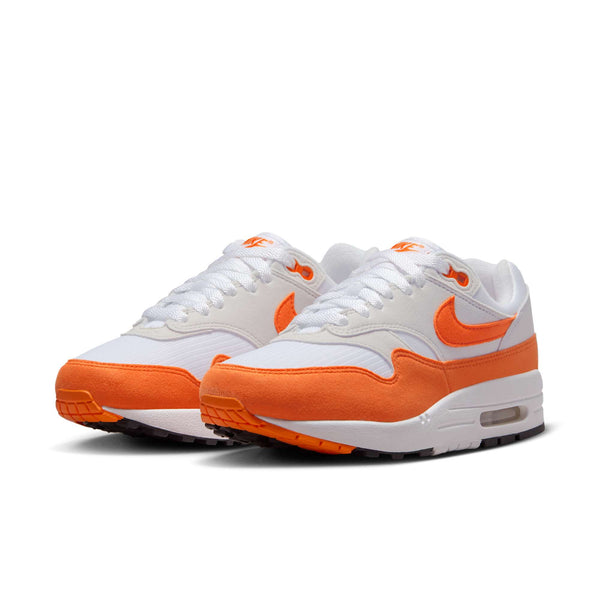 [DZ2628-002] WOMENS NIKE AIR MAX 1