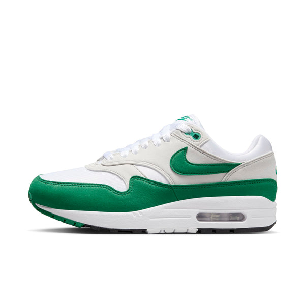 [DZ2628-003] WOMENS NIKE AIR MAX 1