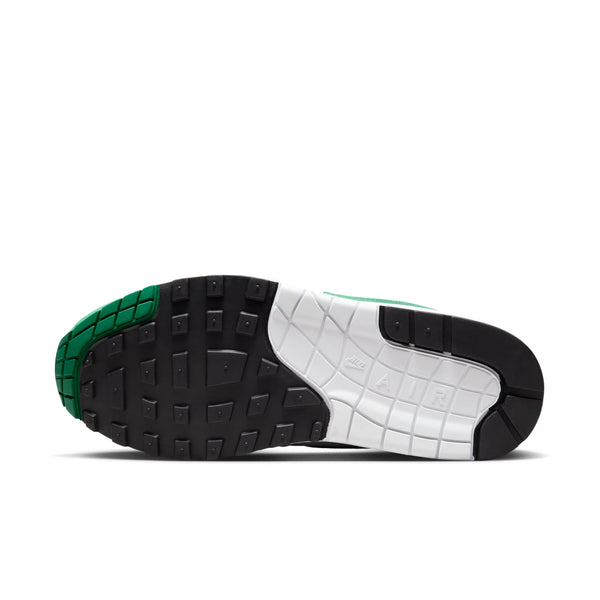 [DZ2628-003] WOMENS NIKE AIR MAX 1