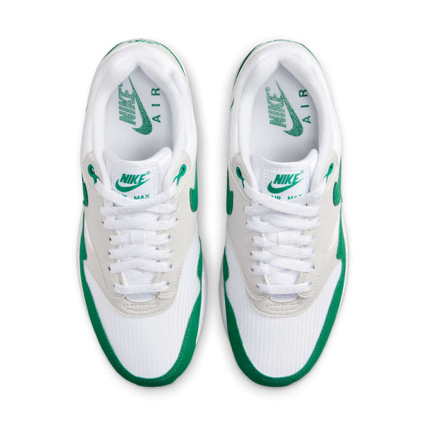 [DZ2628-003] WOMENS NIKE AIR MAX 1