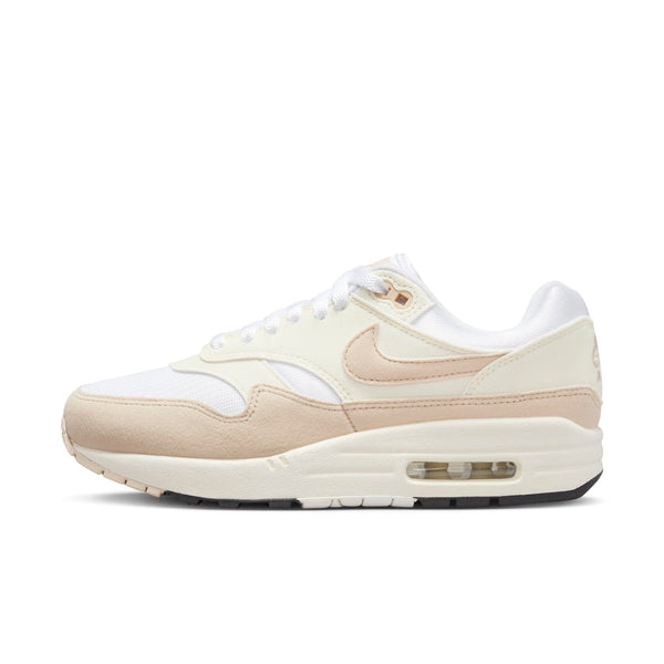 [DZ2628-101] WOMENS NIKE AIR MAX 1