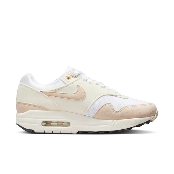 [DZ2628-101] WOMENS NIKE AIR MAX 1
