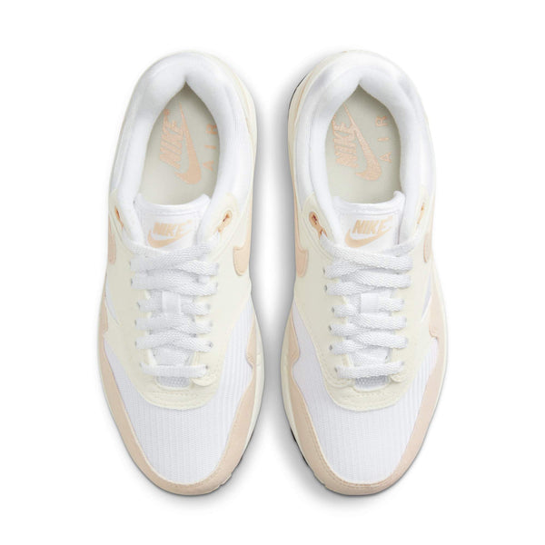 [DZ2628-101] WOMENS NIKE AIR MAX 1