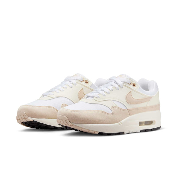[DZ2628-101] WOMENS NIKE AIR MAX 1