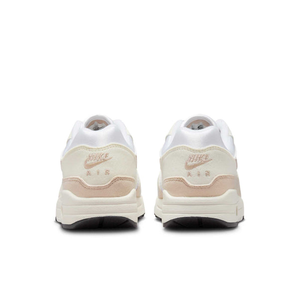 [DZ2628-101] WOMENS NIKE AIR MAX 1