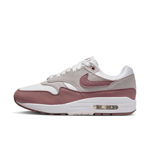 [DZ2628-104] Womens Nike AIR MAX 1