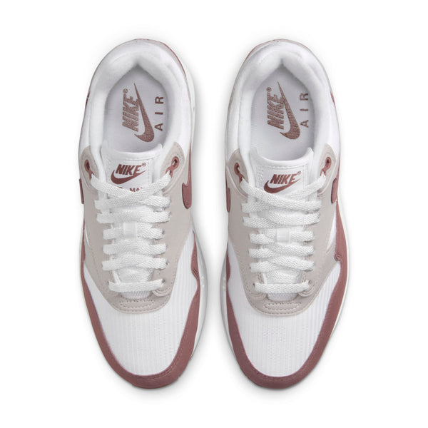 [DZ2628-104] Womens Nike AIR MAX 1