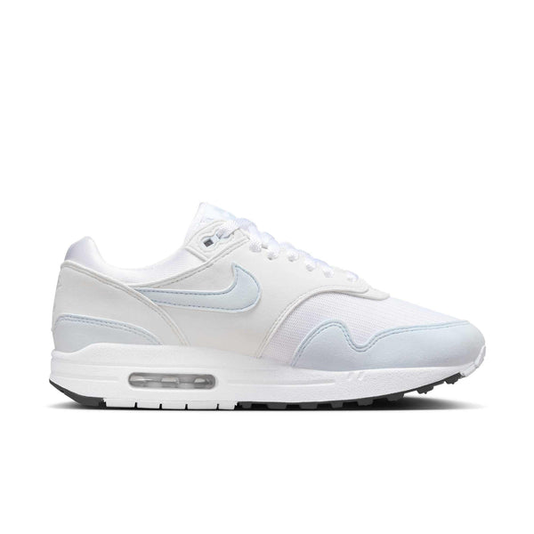 [DZ2628-105] WOMENS NIKE AIR MAX 1