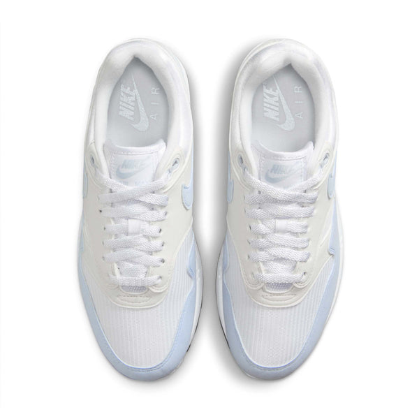 [DZ2628-105] WOMENS NIKE AIR MAX 1