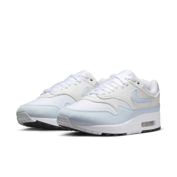 [DZ2628-105] WOMENS NIKE AIR MAX 1