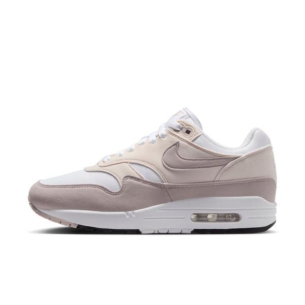[DZ2628-106] Womens Nike Air Max 1