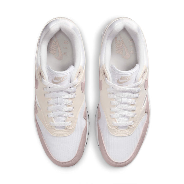 [DZ2628-106] Womens Nike Air Max 1