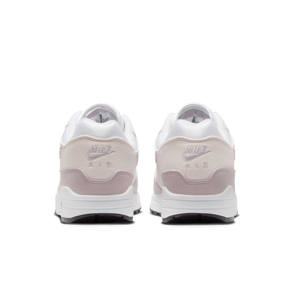 [DZ2628-106] Womens Nike Air Max 1