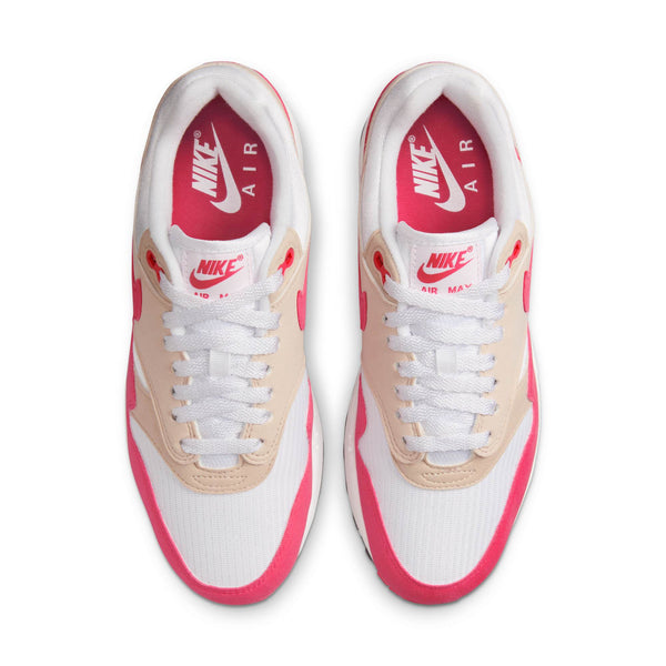 [DZ2628-110] WOMENS NIKE AIR MAX 1