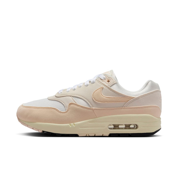 [DZ2628-111] WOMENS NIKE AIR MAX 1 'GUAVA ICE'