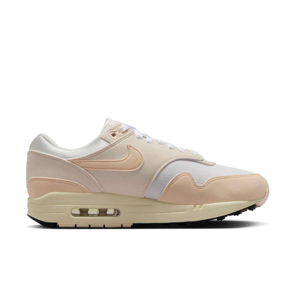 [DZ2628-111] WOMENS NIKE AIR MAX 1 'GUAVA ICE'
