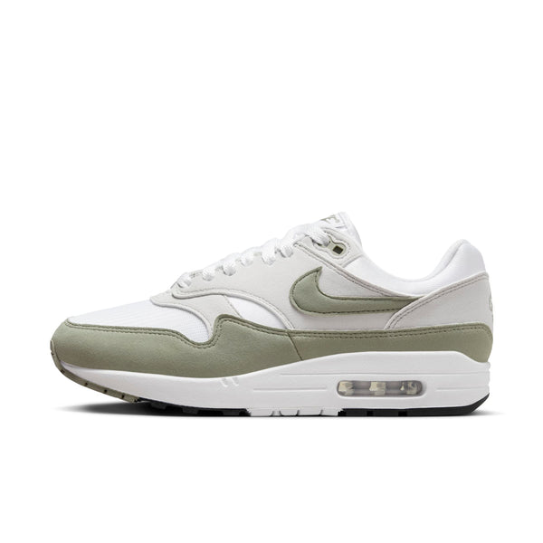 [DZ2628-112] WOMENS NIKE AIR MAX 1