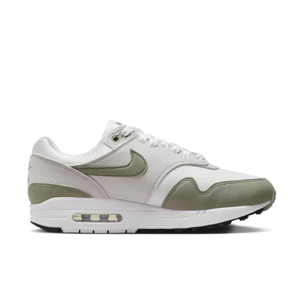 [DZ2628-112] WOMENS NIKE AIR MAX 1