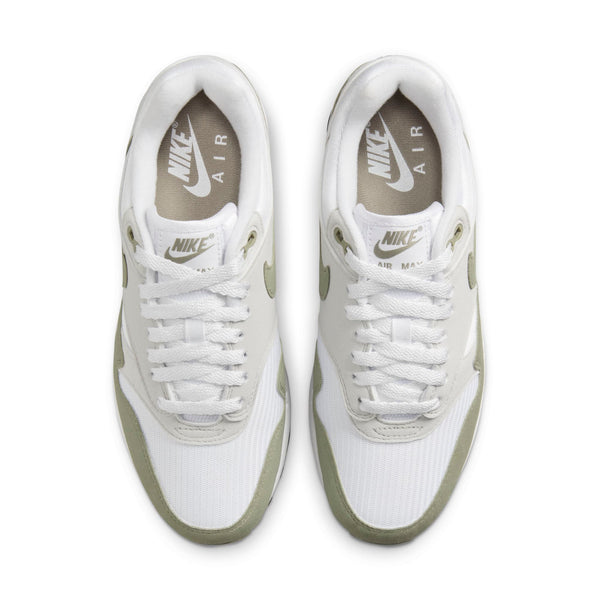 [DZ2628-112] WOMENS NIKE AIR MAX 1