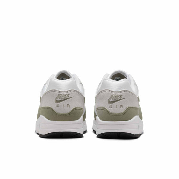 [DZ2628-112] WOMENS NIKE AIR MAX 1