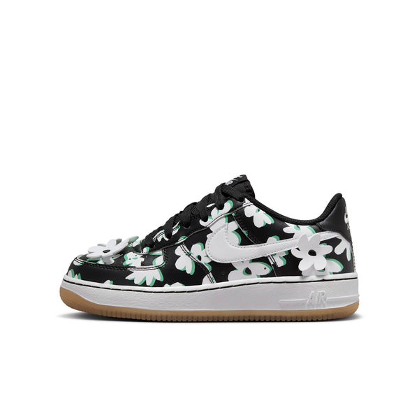 [DZ2663-001] GRADE SCHOOL NIKE AIR FORCE 1 LV8