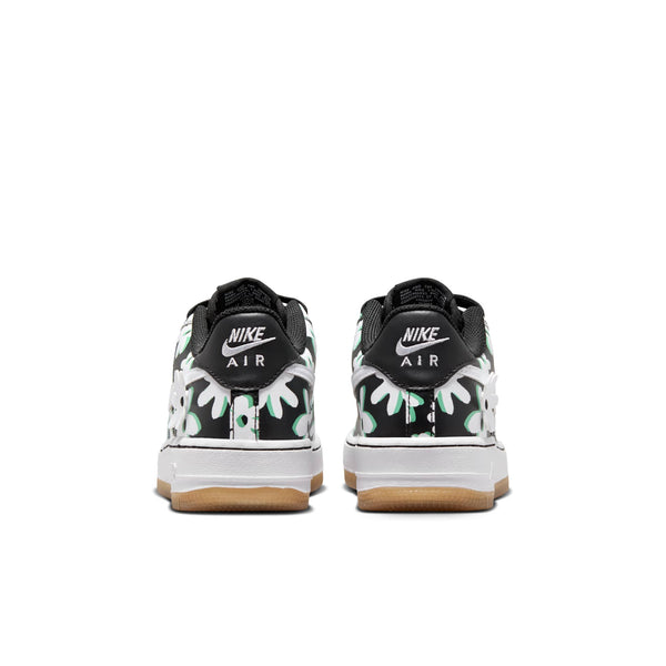 [DZ2663-001] GRADE SCHOOL NIKE AIR FORCE 1 LV8