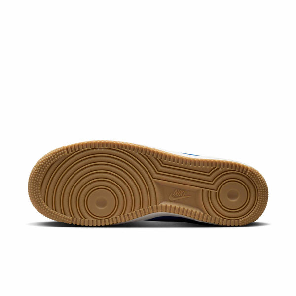 [DZ2708-400] WOMENS NIKE AIR FORCE 1 '07 LX