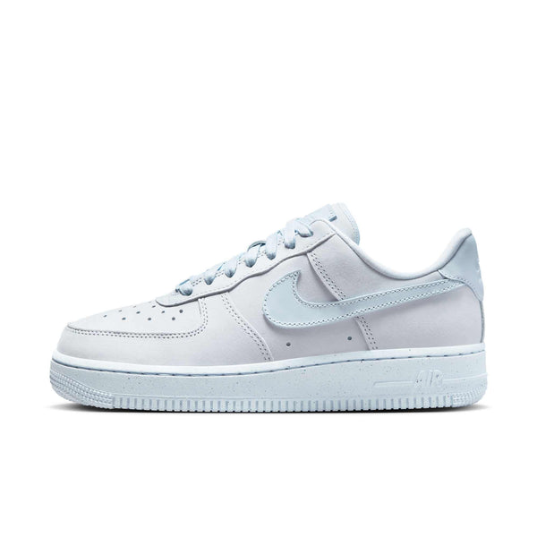 [DZ2786-400] WOMENS NIKE AIR FORCE 1 '07 PREMIUM