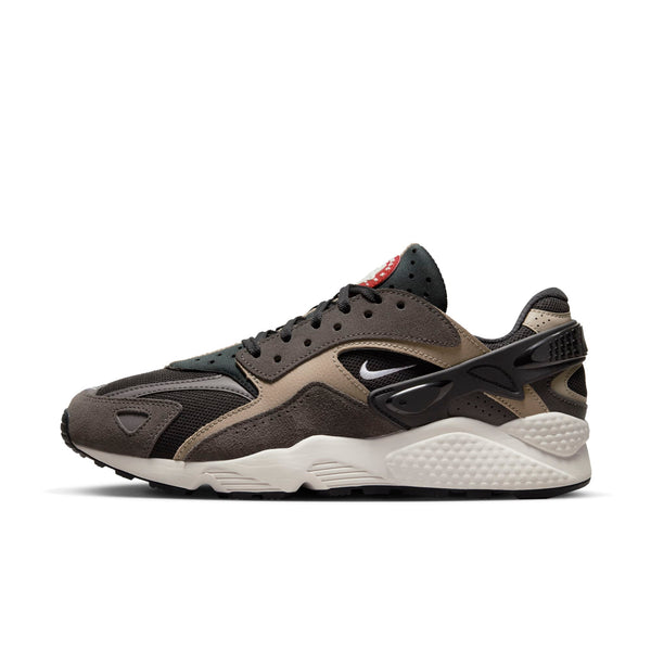 [DZ3306-003] Mens Nike AIR HUARACHE RUNNER