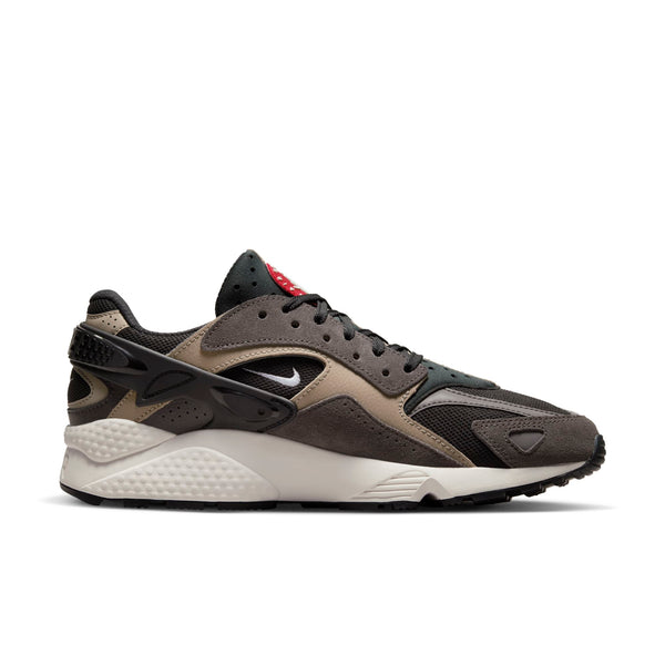 [DZ3306-003] Mens Nike AIR HUARACHE RUNNER