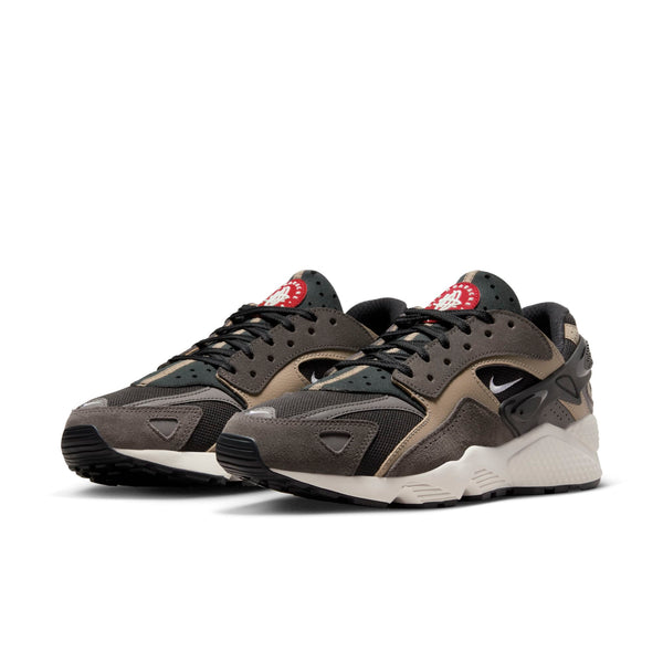 [DZ3306-003] Mens Nike AIR HUARACHE RUNNER