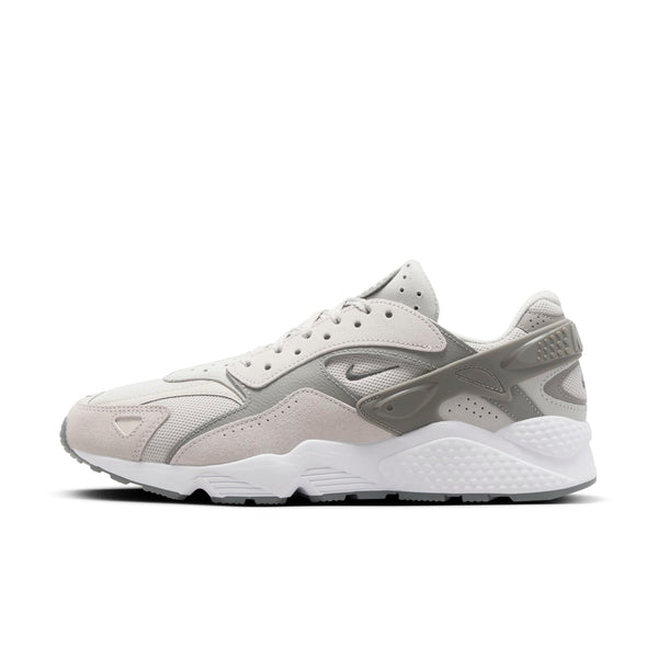 [DZ3306-004] MENS NIKE AIR HUARACHE RUNNER