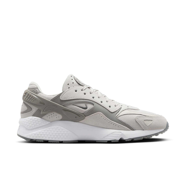 [DZ3306-004] MENS NIKE AIR HUARACHE RUNNER