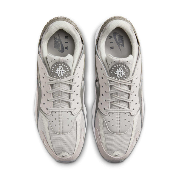 [DZ3306-004] MENS NIKE AIR HUARACHE RUNNER