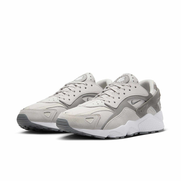 [DZ3306-004] MENS NIKE AIR HUARACHE RUNNER