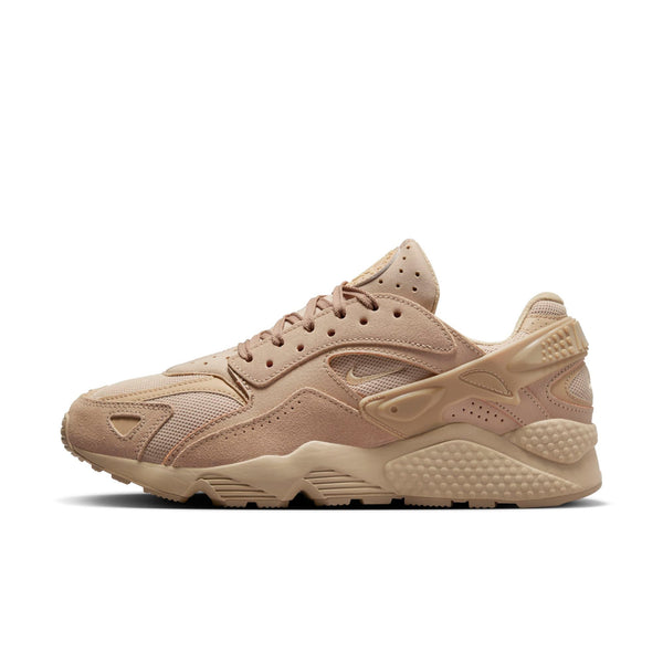 [DZ3306-200] Mens Nike AIR HUARACHE RUNNER 'HEMP' (2023)