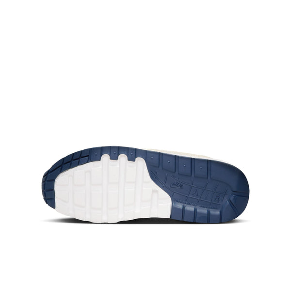 [DZ3307-103] GRADE SCHOOL NIKE AIR MAX 1