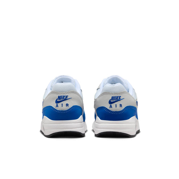 [DZ3307-104] GRADE SCHOOL NIKE AIR MAX 1