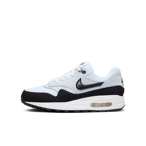 [DZ3307-106] Grade School Nike AIR MAX 1