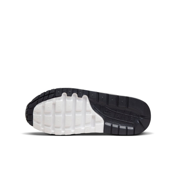 [DZ3307-106] Grade School Nike AIR MAX 1