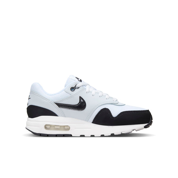 [DZ3307-106] Grade School Nike AIR MAX 1