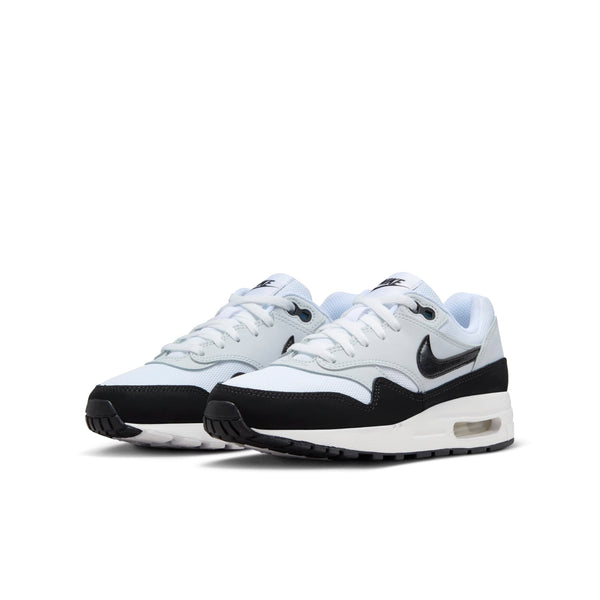 [DZ3307-106] Grade School Nike AIR MAX 1