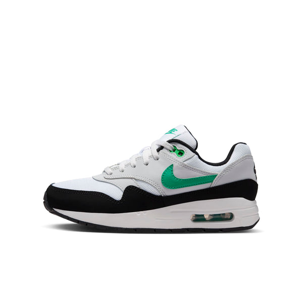 [DZ3307-108] Grade School Nike Air Max 1