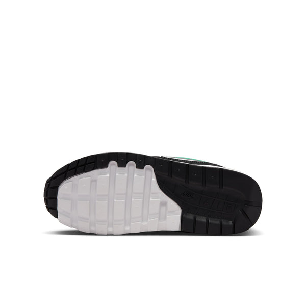 [DZ3307-108] Grade School Nike Air Max 1