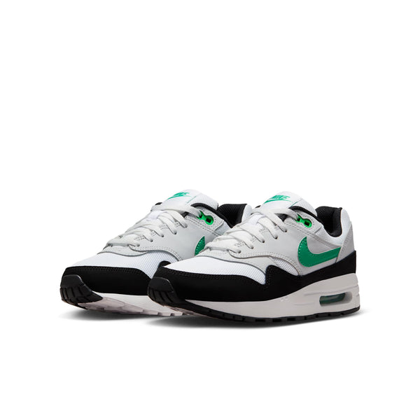 [DZ3307-108] Grade School Nike Air Max 1